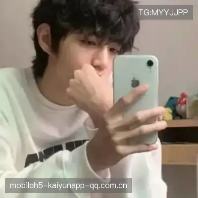 柏朋震
