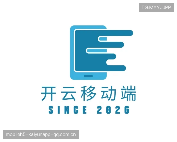 认识开云APP下载